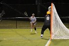 WLax vs FSU  Women’s Lacrosse vs Framingham State University. - Photo by: KEITH NORDSTROM : WLax, lacrosse